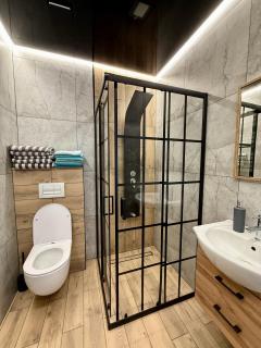 Zajazd Stodoła sauna w cenie - Stronie Śląskie - 2