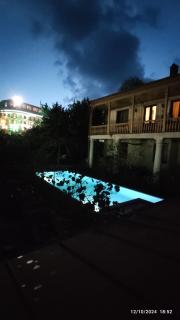 GNG Guest House - Telavi - 9