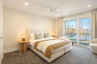 Esplanade Villa 16 - Queenstown - 9