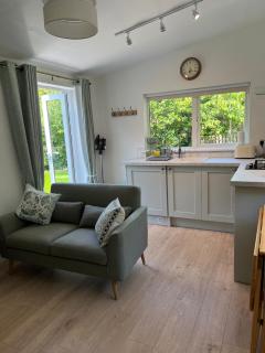 Ancaire Lodge - Schull - 1