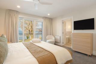 Esplanade Villa 16 - Queenstown - 8