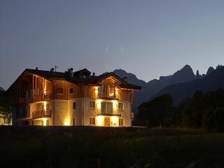 Appartamento Erica - Andalo - 5