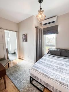 The 4M Favorite House - Stunning & Spotless 2-Bed Apt (#3) - Ann Arbor - 7