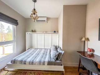 The 4M Favorite House - Stunning & Spotless 2-Bed Apt (#3) - Ann Arbor - 6
