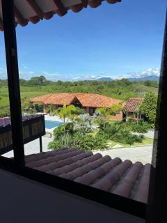 Antara Resort - - 0