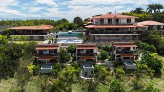 Antara Resort - - 1