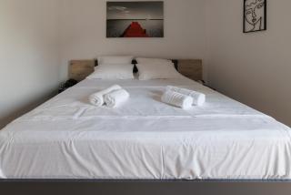 House Alexandros - 3