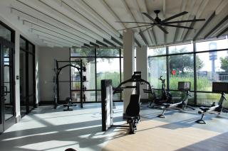 12 Min to Downtown with Pool, Balcony and Free Parking - Austin - 7