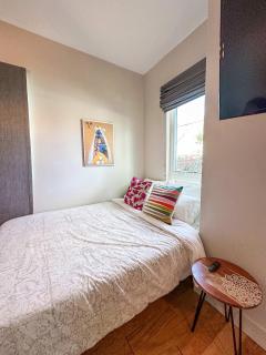 The 4M Favorite House - Stunning & Spotless 2-Bed Apt (#1) - Ann Arbor - 5