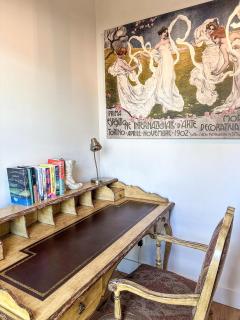 The 4M Favorite House - Stunning & Spotless 2-Bed Apt (#1) - Ann Arbor - 3