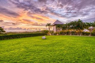 Castillo Colonial Nosara - by Pura Villas - Nosara - 4