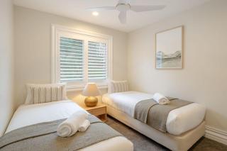 Esplanade Villa 16 - 2