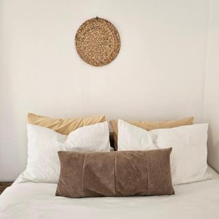 כרמונ'ס פטיו - Carmona's Patio - 0