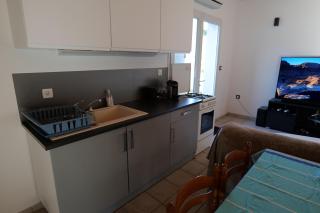 Studio du Bonheur - Azur - 6