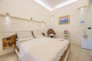 B&B Pilella - 3