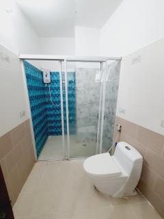 Apartment 302 - Ho Chi Minh - 3