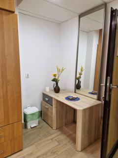 Przy Metro Wierzbno - 6