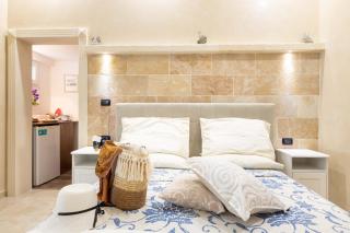 B&B Pilella - Alliste - 7