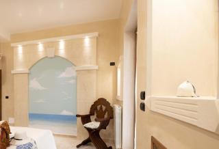 B&B Pilella - Alliste - 5