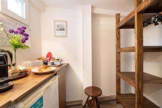 B&B Pilella - Alliste - 4