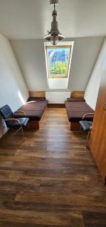 Apartament FLORA - Suwałki - 9