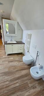 Apartament FLORA - Suwałki - 8
