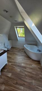 Apartament FLORA - Suwałki - 7