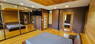 Apartament FLORA - Suwałki - 6