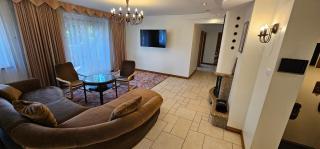 Apartament FLORA - Suwałki - 4