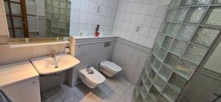 Apartament FLORA - Suwałki - 3
