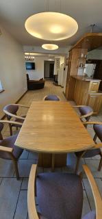 Apartament FLORA - Suwałki - 2
