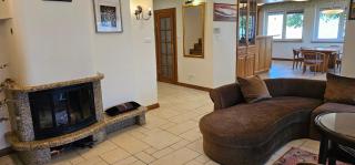 Apartament FLORA - 1