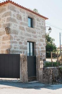 Casa Laurinha - Ponte de Lima - 9
