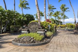 Champion Ridge #35 - Waikoloa - 6