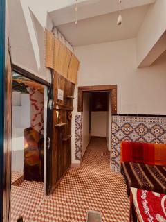 Surfaces Hostel - Taghazout - 5