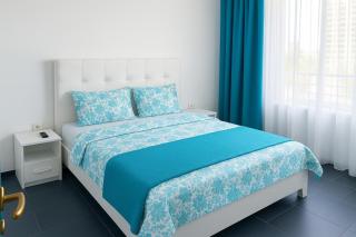 OpenSea Summerland - Mamaia - 7