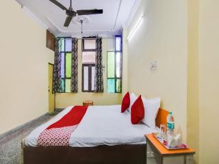 Hotel O Smart View - Nueva Delhi - 7