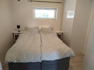 Margaret's Home strandparken - 7