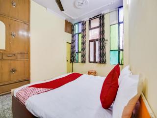 Hotel O Smart View - Nueva Delhi - 3