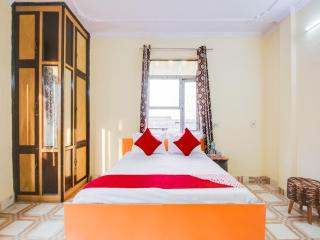Hotel O Smart View - Nueva Delhi - 0