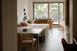 Edison Villa 214 - Fonyód - 6