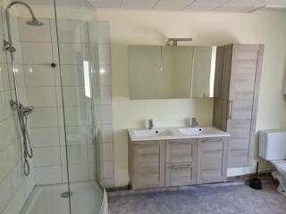 la maisonnette du vieux spa - Spa - 2