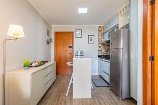 Belíssimo de Alto Padrão - 8