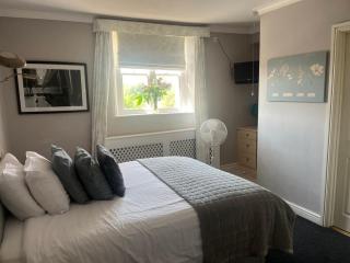 Lulus - St Bees - 6