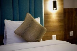 فندق ليوان ان Liwan Inn HOTEL - Jazan - 0