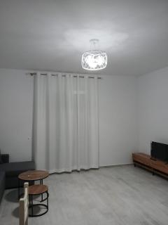 Miltons House - Vlora - 7