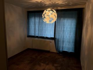 Equipped apartment, city center, relax - Pardubice - 4