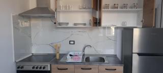 Miltons House - Vlora - 4