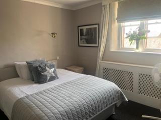 Lulus - St Bees - 7