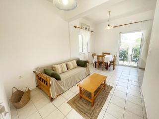 Stavros Seaside Apartments 0203 - Stavros - 0